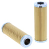 HiFi Filter SH 67919