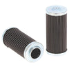 HiFi Filter SH 63952