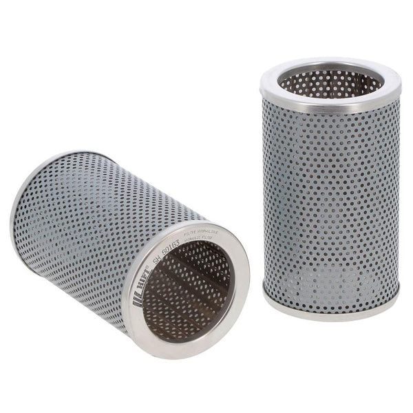 HiFi Filter SH 60163