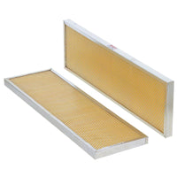 HiFi Filter SC 11680