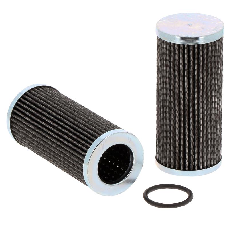 HiFi Filter SH 65198