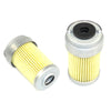 HiFi Filter SH 67517