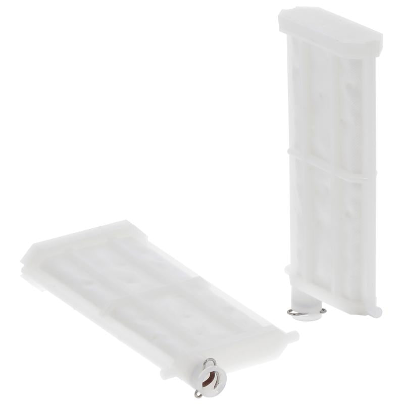 HiFi Filter SD 40886