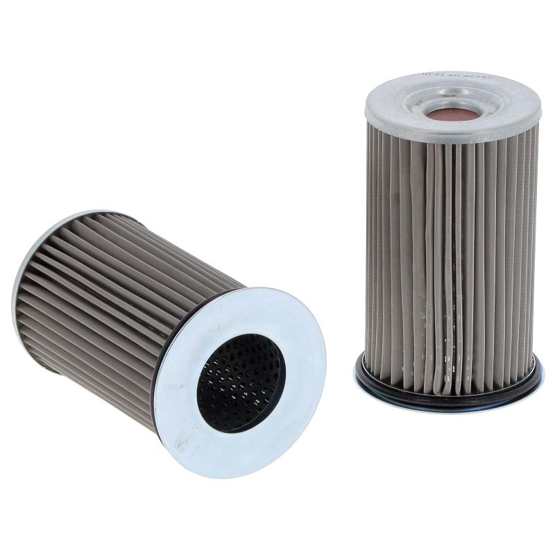 HiFi Filter SH 52262