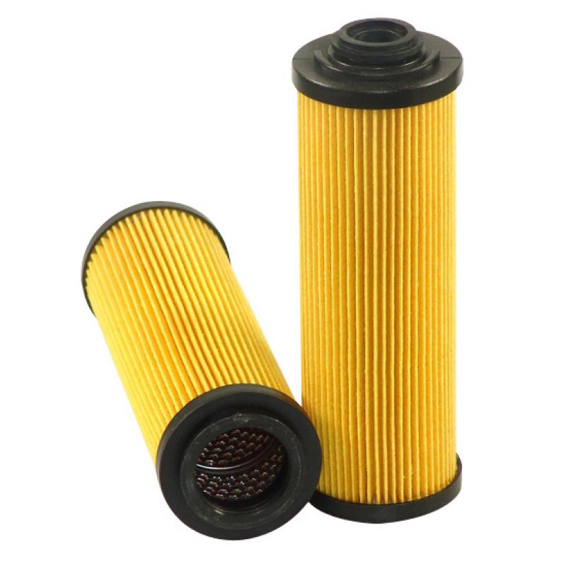 HiFi Filter SH 63439