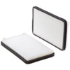 HiFi Filter SC 8099