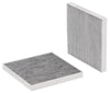 HiFi Filter SC 4082 CA