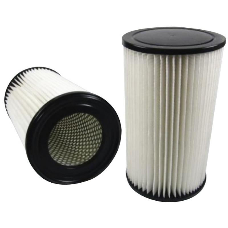 HiFi Filter ASR 989004AG020