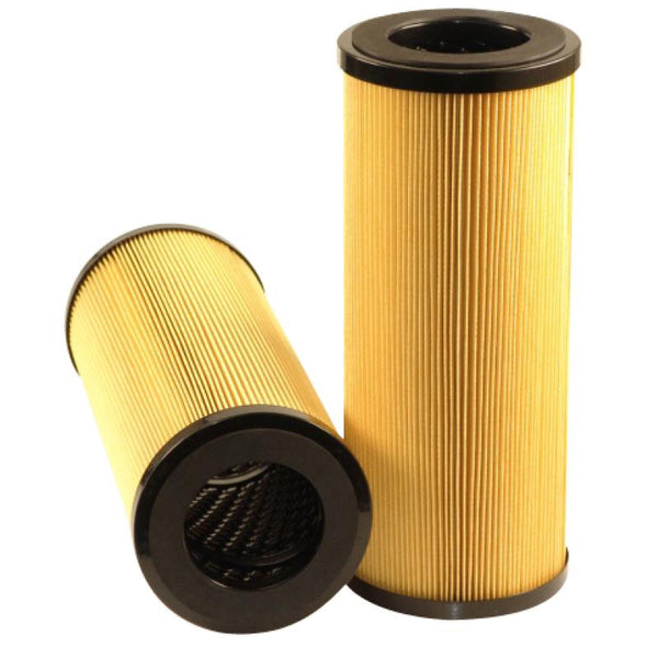 HiFi Filter SN 40051