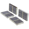 HiFi Filter SC 8048 KITCA