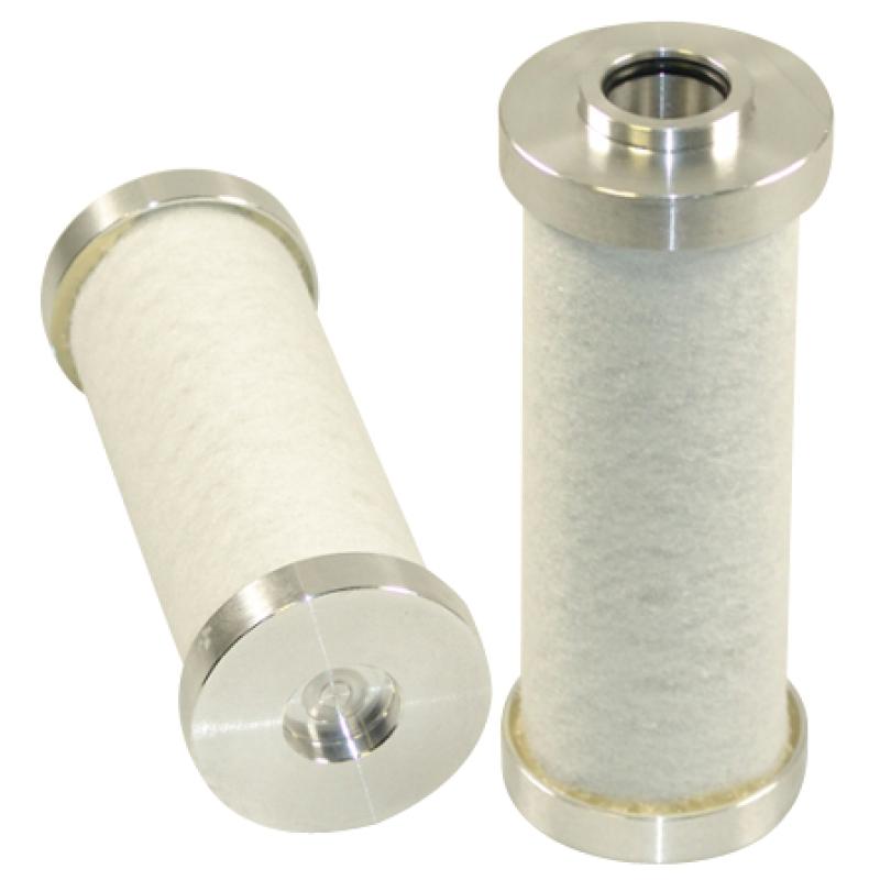 HiFi Filter SI 83101