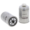 HiFi Filter SN 80020