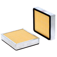 HiFi Filter SC 90043