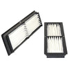 HiFi Filter SC 6003