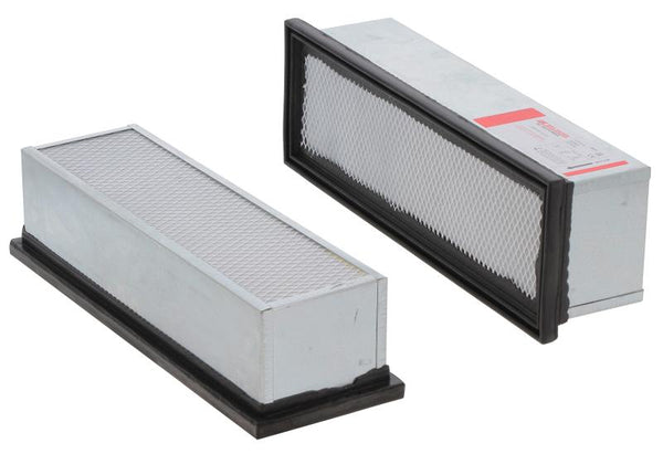 HiFi Filter SC 50375 PAV4