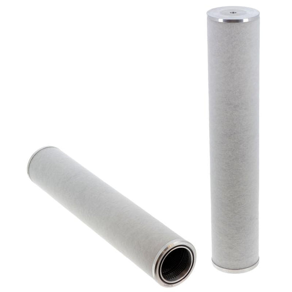 HiFi Filter SI 43003