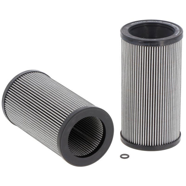 HiFi Filter SH 53475