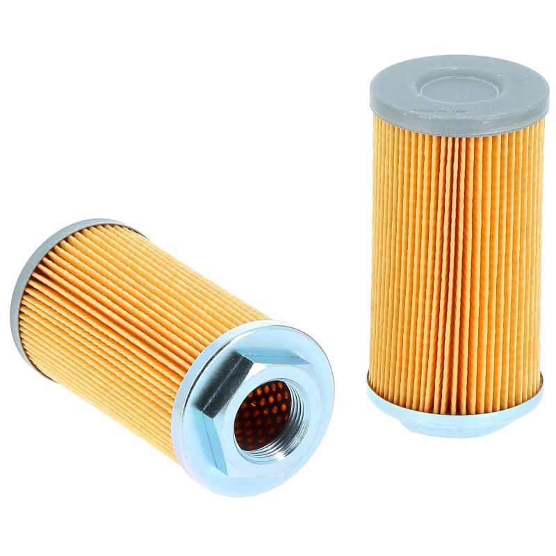 HiFi Filter SH 77342