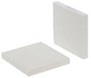 HiFi Filter SC 9005
