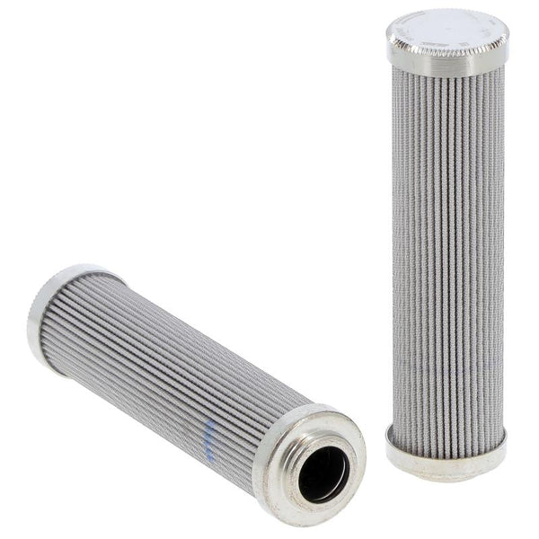 HiFi Filter SH 65060