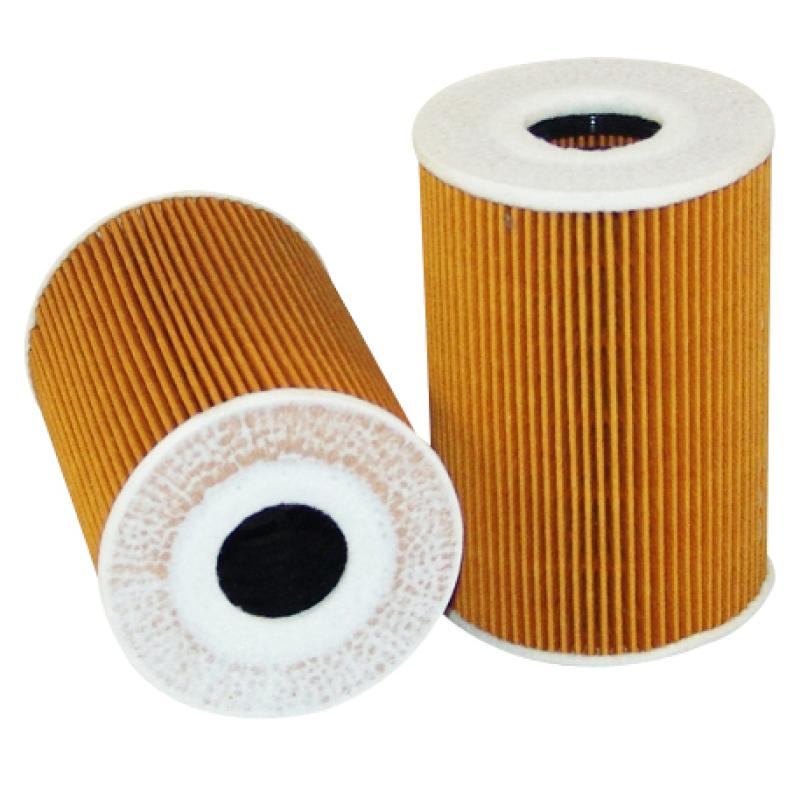 HiFi Filter SO 7222