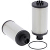 HiFi Filter SN 70406