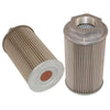 HiFi Filter SH 77265