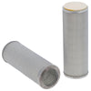 HiFi Filter SG 6006