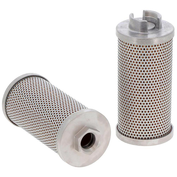 HiFi Filter SH 60116