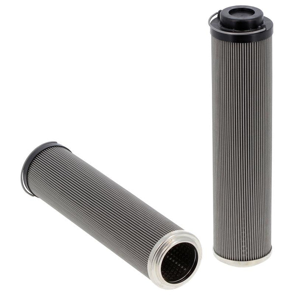 HiFi Filter SH 74041