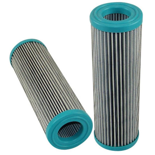 HiFi Filter SH 53427