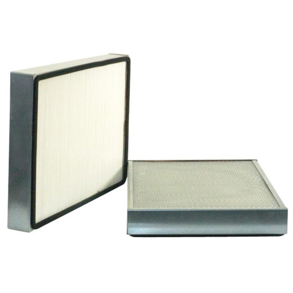 HiFi Filter ASP 001406AG024