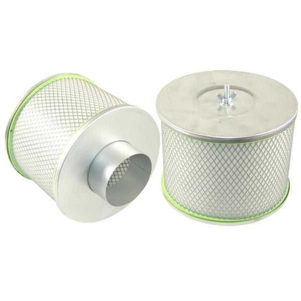 HiFi Filter SAL 060180125CV