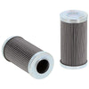 HiFi Filter SH 67371