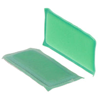 HiFi Filter SA 21123