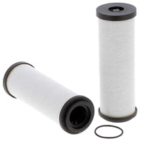 HiFi Filter SI 43503