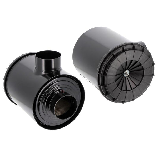 HiFi Filter SAH 01B14SDH001