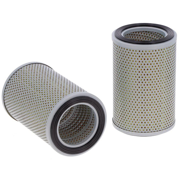 HiFi Filter SH 60837