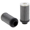 HiFi Filter SH 51062