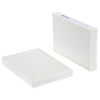 HiFi Filter SC 6025