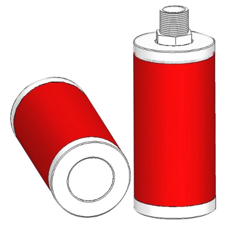 HiFi Filter SI 46064