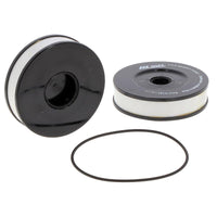 HiFi Filter SAO 6197