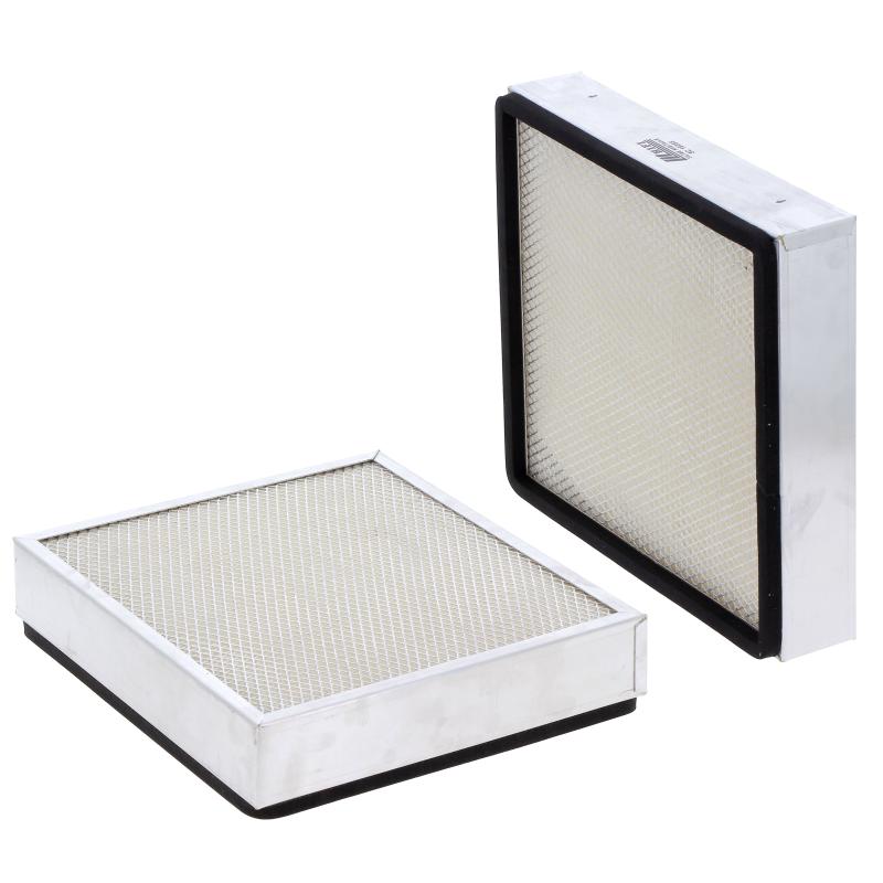 HiFi Filter SC 16065