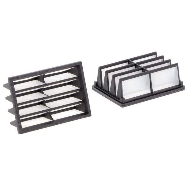 HiFi Filter SA 12744