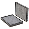 HiFi Filter SC 5108 CA