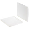 HiFi Filter SC 8092