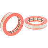 HiFi Filter SC 90185