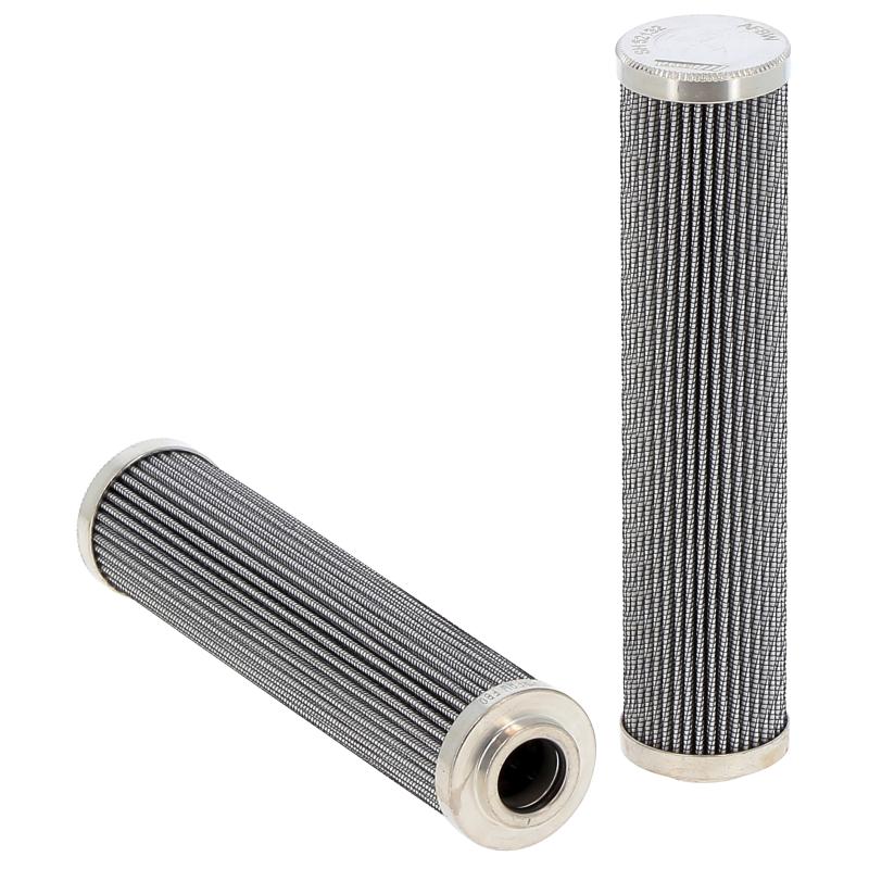 HiFi Filter SH 52132