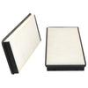 HiFi Filter SC 5104