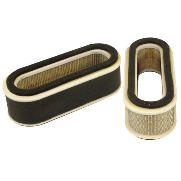 HiFi Filter SA 12329